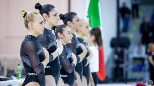 sr sfe00700 copia simone ferraro ph